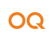 OQ_ logo