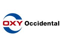 Occidental logo