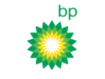 bp