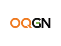 oqgn