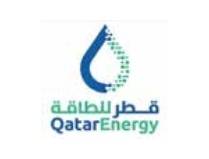 qatar-energy